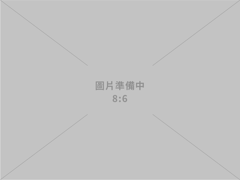 丹娜絲瘋狂襲台！2454支電桿倒成「骨牌陣」創史上最嚴重 台電傾全國搶修人力拚嘉南復電